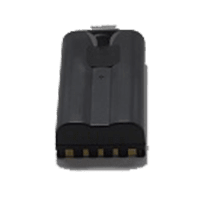 Zeige Details für Ersatzakku zu B-FP3D Standard Bild von Ersatzakku zu B-FP3D Standard