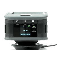 Zeige Details für Drahtlose Ladeoption B-FP3D *EOL* Bild von Drahtlose Ladeoption B-FP3D *EOL*