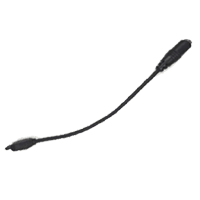 Zeige Details für DC-Anschluss Adapter B-FP3D Bild von DC-Anschluss Adapter B-FP3D