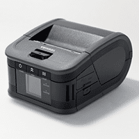 Zeige Details für Toshiba Tec B-FP3D *EOL* Bild von Toshiba Tec B-FP3D *EOL*