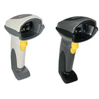 Zeige Details für Motorola DS6708 Bild von Motorola DS6708