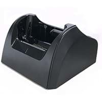 Zeige Details für Einzelladegerät USB PA730 Bild von Einzelladegerät USB PA730