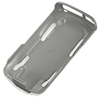 Zeige Details für Zebra RFD8500 Adapter für TC55 *EOL* Bild von Zebra RFD8500 Adapter für TC55 *EOL*