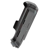 Zeige Details für Zebra RFD8500 Adapter für TC5x Bild von Zebra RFD8500 Adapter für TC5x