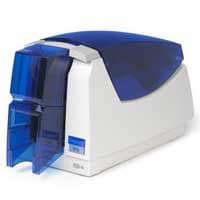 Zeige Details für Datacard SP35 Kartendrucker Bild von Datacard SP35 Kartendrucker