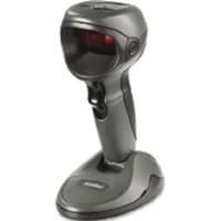Zeige Details für Zebra DS9808-R 2D Barcodescanner mit UHF RFID Leser *EOL* Bild von Zebra DS9808-R 2D Barcodescanner mit UHF RFID Leser *EOL*