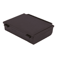 Zeige Details für Standard Batterie 2200mAh Bild von Standard Batterie 2200mAh