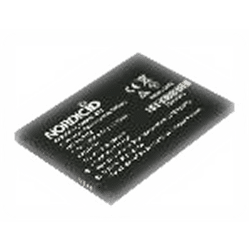 Zeige Details für NordicID Medea CrossDipole Akku Bild von NordicID Medea CrossDipole Akku