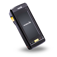 Zeige Details für NordicID Medea *EOL* Bild von NordicID Medea *EOL*