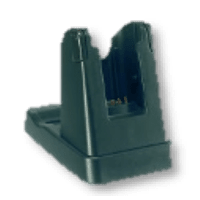 Zeige Details für NordicID Merlin Desktop Charger mit Akkufach Bild von NordicID Merlin Desktop Charger mit Akkufach