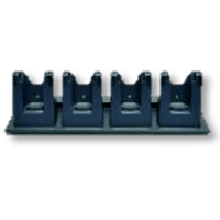 Zeige Details für NordicID Merlin 4-Fach Ladegerät Bild von NordicID Merlin 4-Fach Ladegerät