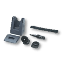 Zeige Details für NordicID Merlin Fahrzeug Ladegerät Bild von NordicID Merlin Fahrzeug Ladegerät