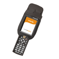 Zeige Details für NordicID Merlin UHF RFID linear *EOL* Bild von NordicID Merlin UHF RFID linear *EOL*