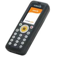 Zeige Details für Nordic ID Morphic UHF Bild von Nordic ID Morphic UHF