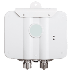 Zeige Details für Extreme Networks WinG WLAN Outdoor AccessPoint AP6562 Bild von Extreme Networks WinG WLAN Outdoor AccessPoint AP6562