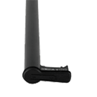 Zeige Details für Ersatz Akku  Bild von Ersatz Akku