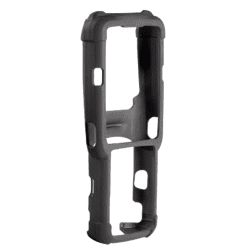 Zeige Details für MC33 Schutzhülle straight-shooter Bild von MC33 Schutzhülle straight-shooter