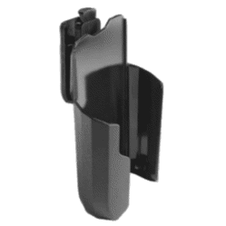 Zeige Details für MC33 Plastikholster Bild von MC33 Plastikholster