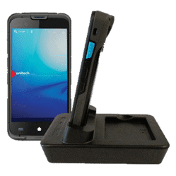 Zeige Details für unitech EA600 Bild von unitech EA600