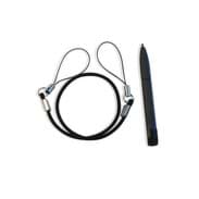 Zeige Details für Ersatz Stylus Bild von Ersatz Stylus