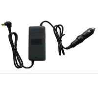 Zeige Details für *EOL* KFZ Ladenetzteil Bild von *EOL* KFZ Ladenetzteil