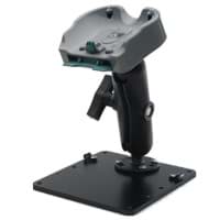 Zeige Details für *EOL* Fahrzeug Cradle RW220 Bild von *EOL* Fahrzeug Cradle RW220