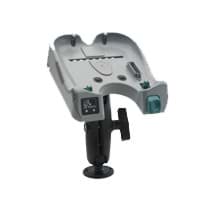 Zeige Details für Fahrzeug Cradle RW420 *EOL* Bild von Fahrzeug Cradle RW420 *EOL*