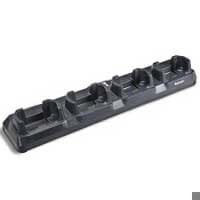 Zeige Details für 4-Fach Lade Dock CN51 *EOL* Bild von 4-Fach Lade Dock CN51 *EOL*