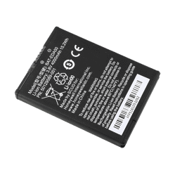 Zeige Details für Batterie ScanPal EDA5xk Bild von Batterie ScanPal EDA5xk