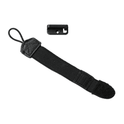 Zeige Details für Handschlaufe ScanPal EDA50 Bild von Handschlaufe ScanPal EDA50