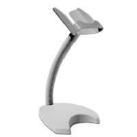 Zeige Details für PSC Gänsehals Ständer für QS2500 Bild von PSC Gänsehals Ständer für QS2500