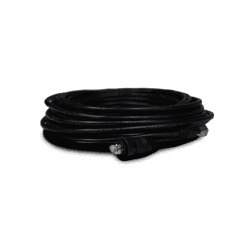 Zeige Details für LANCOM OAP-320 Ethernet Cable 30m Bild von LANCOM OAP-320 Ethernet Cable 30m