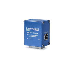 Zeige Details für LANCOM AirLancer SN-LAN Bild von LANCOM AirLancer SN-LAN