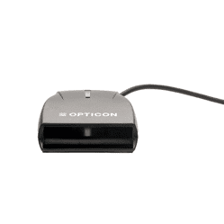 Zeige Details für Opticon OPL-6845S Bild von Opticon OPL-6845S