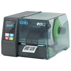 Zeige Details für cab EOS2 und EOS2 mobile Bild von cab EOS2 und EOS2 mobile