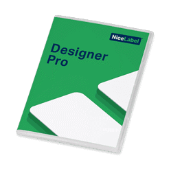Zeige Details für NiceLabel Designer Pro Bild von NiceLabel Designer Pro