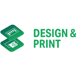 Zeige Details für Designer Pro Software- Wartung 1 Jahr - 3 Drucker Bild von Designer Pro Software- Wartung 1 Jahr - 3 Drucker