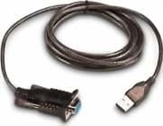 Zeige Details für RS232 Adapter Bild von RS232 Adapter