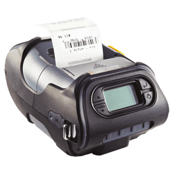 Zeige Details für Avery Dennison® 9485 Bild von Avery Dennison® 9485