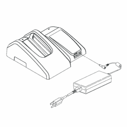 Zeige Details für Network Control Modul Bild von Network Control Modul