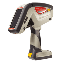 Zeige Details für Avery Dennison® Monarch® Pathfinder® 6057 *EOL* Bild von Avery Dennison® Monarch® Pathfinder® 6057 *EOL*