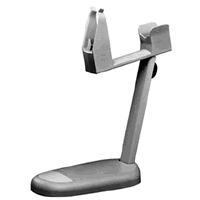 Zeige Details für PSC Autosense Ständer auf Basis Bild von PSC Autosense Ständer auf Basis