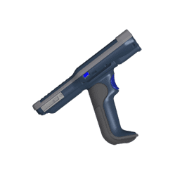 Zeige Details für CK3 / CK65 / EDA60k Pistolengriff Bild von CK3 / CK65 / EDA60k Pistolengriff