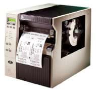 Zeige Details für Zebra 170XiIII Plus Bild von Zebra 170XiIII Plus