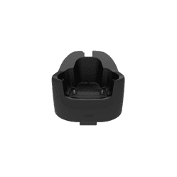 Zeige Details für Adapter MC9300 Bild von Adapter MC9300