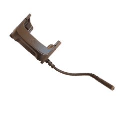 Zeige Details für USB Adapter MC9300 Bild von USB Adapter MC9300