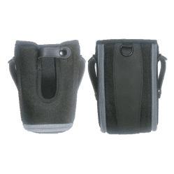 Zeige Details für Holster MC9300 Bild von Holster MC9300