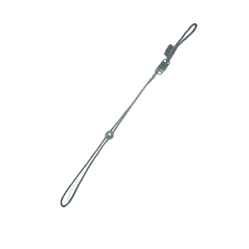 Zeige Details für Handschlaufe MC9300 Bild von Handschlaufe MC9300