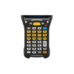 Zeige Details für 34-Key Tastatur MC9300 Bild von 34-Key Tastatur MC9300