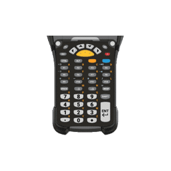 Zeige Details für 10er Pack 43-Key Tastatur MC9300 *EOL* Bild von 10er Pack 43-Key Tastatur MC9300 *EOL*